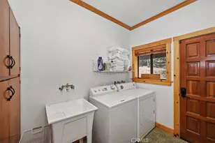 499 Golf Course, Lake Arrowhead, CA 92352 - Photo 36
