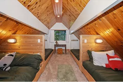 499 Golf Course, Lake Arrowhead, CA 92352 - Photo 22