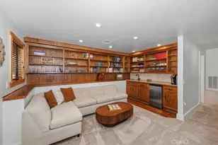 499 Golf Course, Lake Arrowhead, CA 92352 - Photo 30
