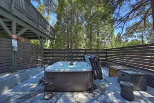 499 Golf Course, Lake Arrowhead, CA 92352 - Photo 40
