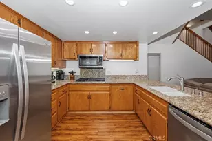 499 Golf Course, Lake Arrowhead, CA 92352 - Photo 10