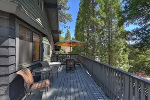499 Golf Course, Lake Arrowhead, CA 92352 - Photo 42