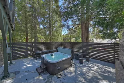 499 Golf Course, Lake Arrowhead, CA 92352 - Photo 38