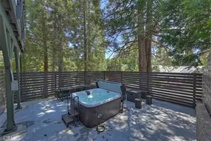 499 Golf Course, Lake Arrowhead, CA 92352 - Photo 38