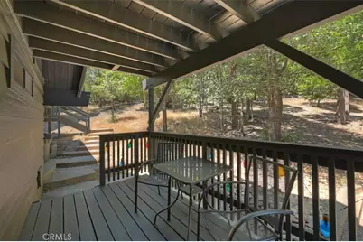 499 Golf Course, Lake Arrowhead, CA 92352 - Photo 44