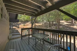 499 Golf Course, Lake Arrowhead, CA 92352 - Photo 44
