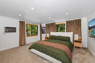 499 Golf Course, Lake Arrowhead, CA 92352 - Photo 14