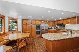 499 Golf Course, Lake Arrowhead, CA 92352 - Photo 6