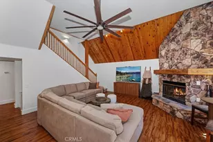 499 Golf Course, Lake Arrowhead, CA 92352 - Photo 2