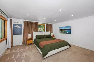 499 Golf Course, Lake Arrowhead, CA 92352 - Photo 14
