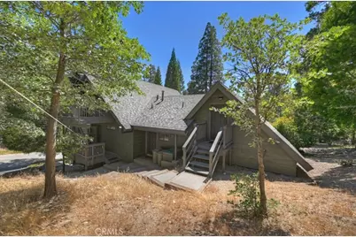 499 Golf Course, Lake Arrowhead, CA 92352 - Photo 46