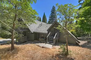 499 Golf Course, Lake Arrowhead, CA 92352 - Photo 46