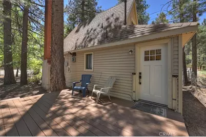 840 Elm, Big Bear Lake, CA 92315 - Photo 22