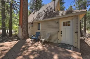 840 Elm, Big Bear Lake, CA 92315 - Photo 22
