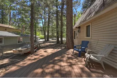 840 Elm, Big Bear Lake, CA 92315 - Photo 24