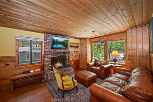 840 Elm, Big Bear Lake, CA 92315 - Photo 4