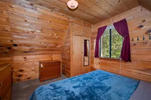 840 Elm, Big Bear Lake, CA 92315 - Photo 16