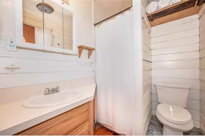 840 Elm, Big Bear Lake, CA 92315 - Photo 18