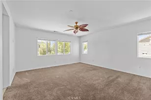 31536 Blossom Hill Ct, Murrieta, CA 92563 - Photo 44