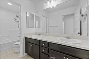 31536 Blossom Hill Ct, Murrieta, CA 92563 - Photo 40