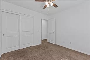 31536 Blossom Hill Ct, Murrieta, CA 92563 - Photo 38