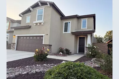 31536 Blossom Hill Court, Murrieta, CA 92563 - Photo 1