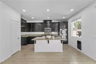 31536 Blossom Hill Ct, Murrieta, CA 92563 - Photo 16