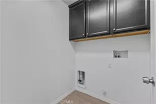 31536 Blossom Hill Ct, Murrieta, CA 92563 - Photo 48