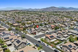31536 Blossom Hill Ct, Murrieta, CA 92563 - Photo 68