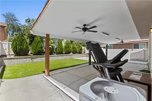 31536 Blossom Hill Ct, Murrieta, CA 92563 - Photo 56