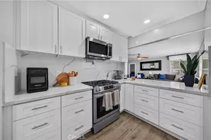 6066 Highpoint, Riverside, CA 92505 - Photo 12