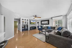 6066 Highpoint, Riverside, CA 92505 - Photo 16