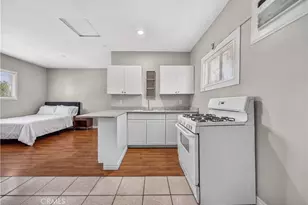 6066 Highpoint, Riverside, CA 92505 - Photo 34