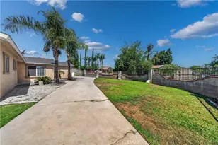 6066 Highpoint, Riverside, CA 92505 - Photo 42