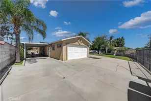 6066 Highpoint, Riverside, CA 92505 - Photo 36
