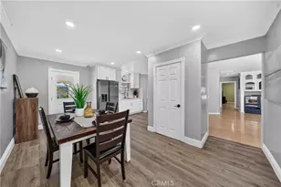 6066 Highpoint, Riverside, CA 92505 - Photo 8