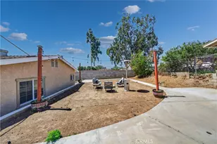 6066 Highpoint, Riverside, CA 92505 - Photo 40