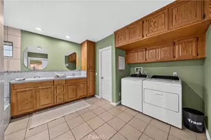 6066 Highpoint, Riverside, CA 92505 - Photo 26