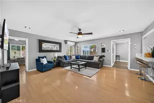 6066 Highpoint, Riverside, CA 92505 - Photo 18