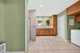 6066 Highpoint, Riverside, CA 92505 - Photo 24