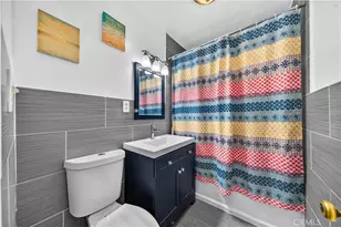 6066 Highpoint, Riverside, CA 92505 - Photo 30
