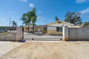 6066 Highpoint, Riverside, CA 92505 - Photo 44