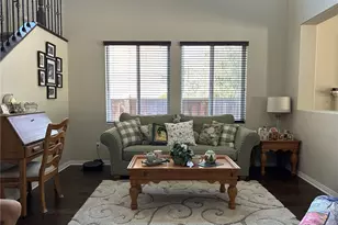116 Boston, Beaumont, CA 92223 - Photo 8