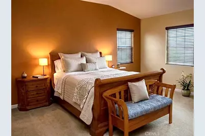 116 Boston, Beaumont, CA 92223 - Photo 28