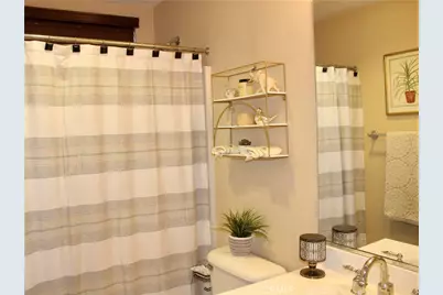 116 Boston, Beaumont, CA 92223 - Photo 22