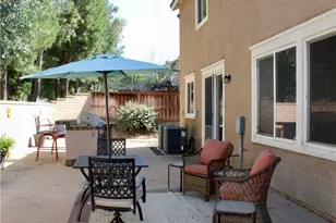 116 Boston, Beaumont, CA 92223 - Photo 32