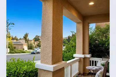 116 Boston, Beaumont, CA 92223 - Photo 6