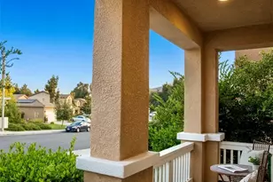 116 Boston, Beaumont, CA 92223 - Photo 6