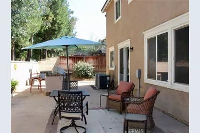 116 Boston, Beaumont, CA 92223 - Photo 36