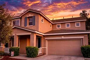 116 Boston, Beaumont, CA 92223 - Photo 1
